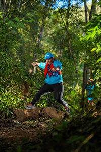 BIB: 
                            <button type="button" onclick="openModal(19236524)" class="btn btn-primary btn-sm float-right btn-popup" data-toggle="modal" data-target=".modal-high-quality">
                        <i class="fas fa-shopping-cart"></i> Add to Cart
                    </button>
                                            <button type="button" onclick="isThisMe(19236524, true)" class="btn btn-success btn-sm float-right btn-popup btn-isme hidden" data-toggle="tooltip" data-placement="bottom" title="นี่คือรูปของคุณใช่ไหม คลิกที่นี่เพื่อเอาเข้าอัลบั้ม">
                        <i class="fas fa-plus"></i> Add to album
                    </button>
                    <button type="button" onclick="isThisMe(19236524, false)" class="btn btn-warning btn-sm float-right btn-popup btn-isnotme hidden">
                        <i class="fas fa-ban"></i> Remove from album
                    </button>